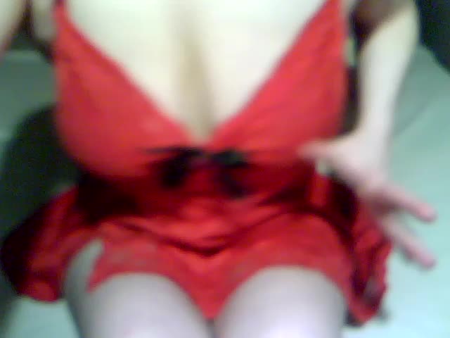 redcherry Adult Chat September 23, 2026