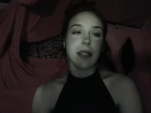 twizzytoxic22 Adult Chat September 23, 2026