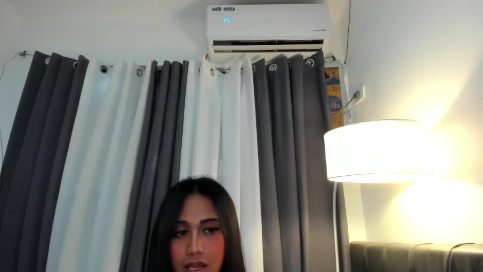 asian_bigcockthea01 Adult Chat September 23, 2026