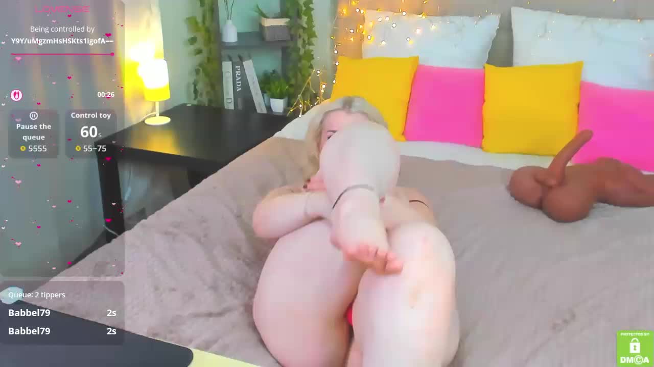 Tasty-booty Adult Chat September 24, 2026