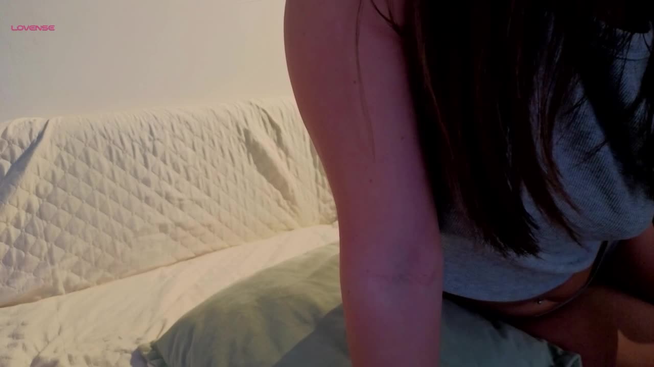 teasingNaomi Adult Chat September 23, 2026