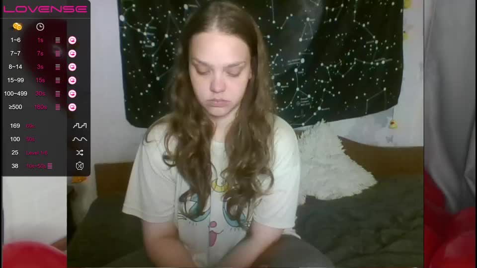 darling_tony18 Adult Chat September 23, 2026