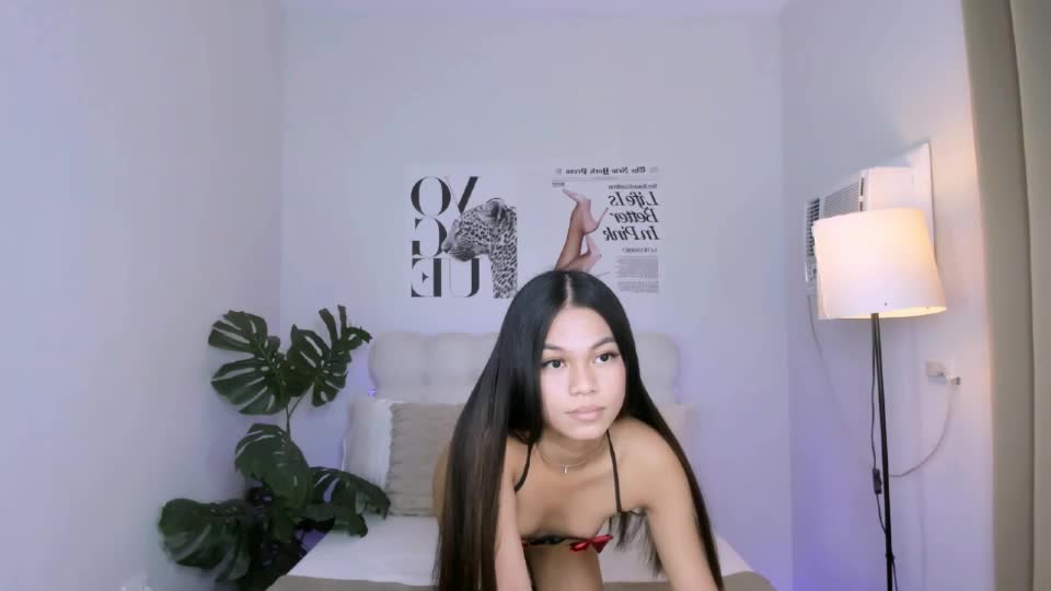 carmella_amethyst Adult Chat September 23, 2026