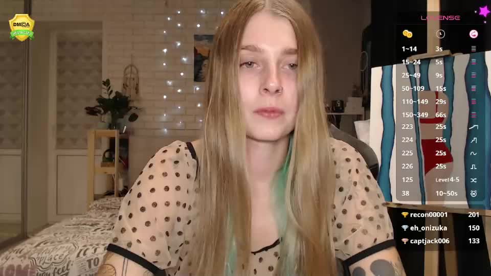 helenundersin Adult Chat September 23, 2026