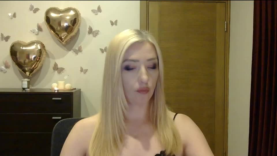 wild_silk_desire Adult Chat September 23, 2026