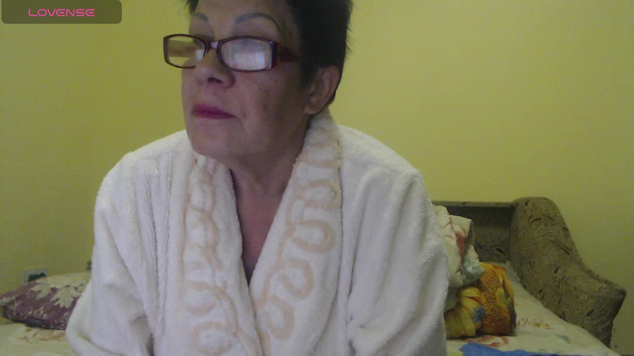 Sandra-Carina Adult Chat September 23, 2026