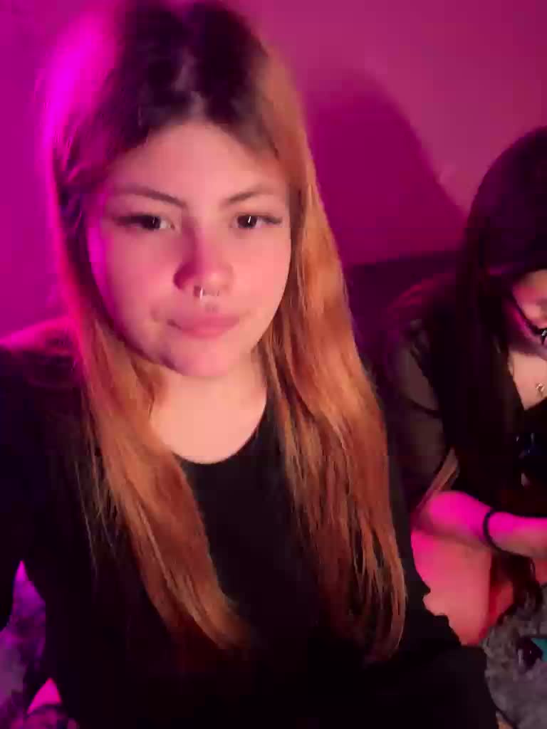 AliShali Adult Chat September 23, 2026