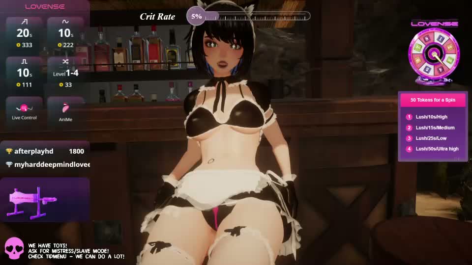 emyliveshow Adult Chat September 23, 2026