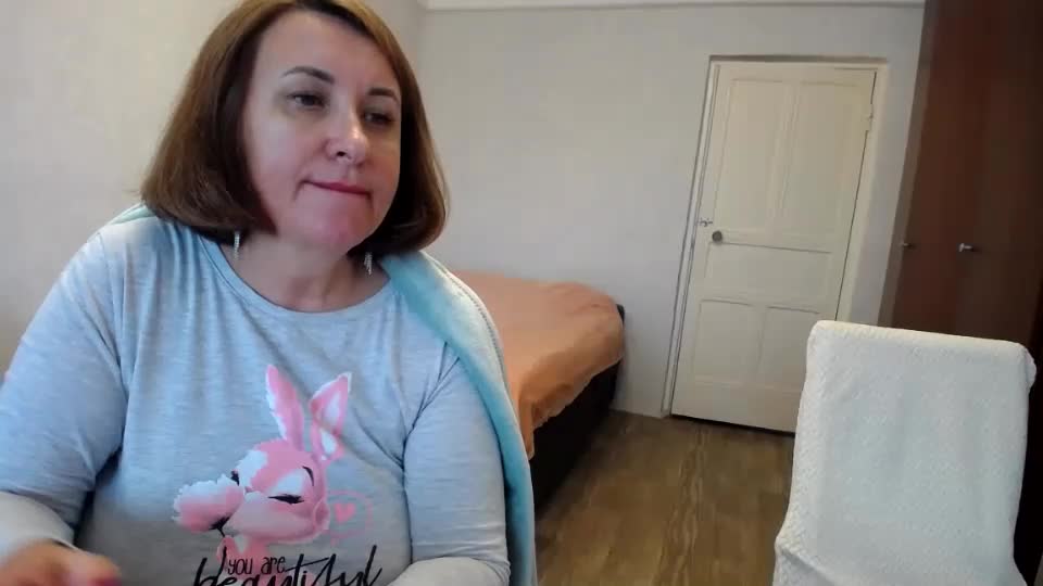 donnalimadonna Adult Chat September 23, 2026