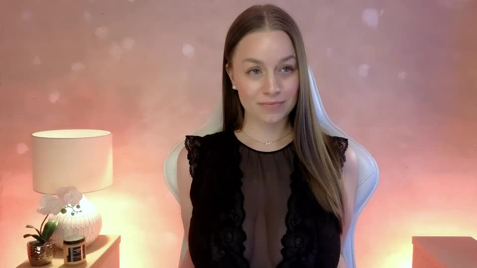milafleur Adult Chat September 23, 2026