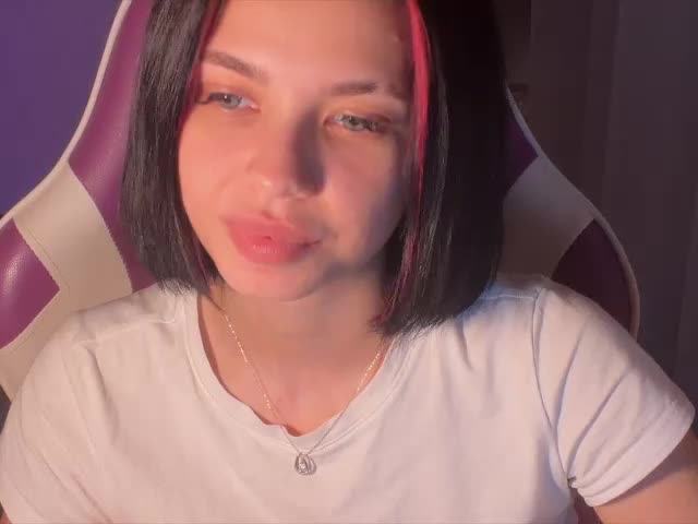 LaMiraPic Adult Chat September 23, 2026