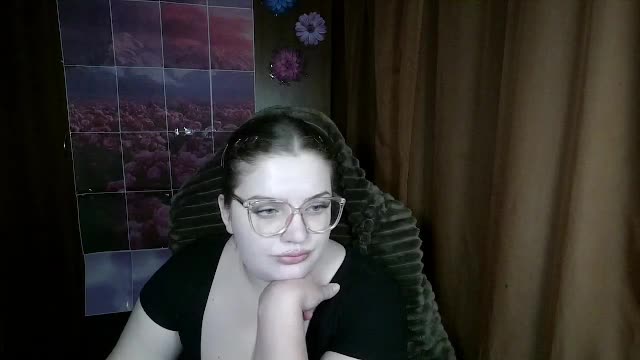 TeasingDora Adult Chat September 23, 2026