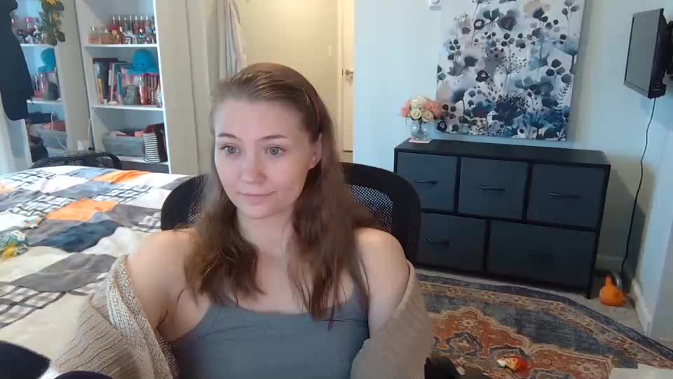 katynowhere Adult Chat September 23, 2026