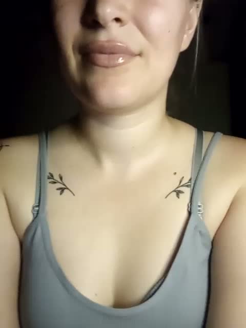 Sofia_69 Adult Chat September 23, 2026