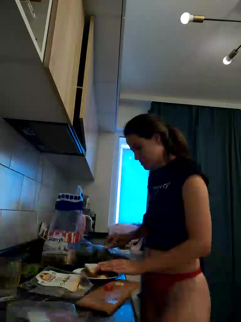 AngelDolores Adult Chat September 23, 2026
