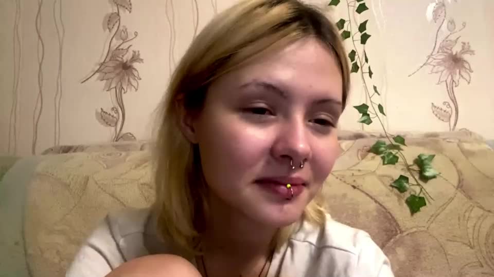richellearmentrout Adult Chat September 23, 2026