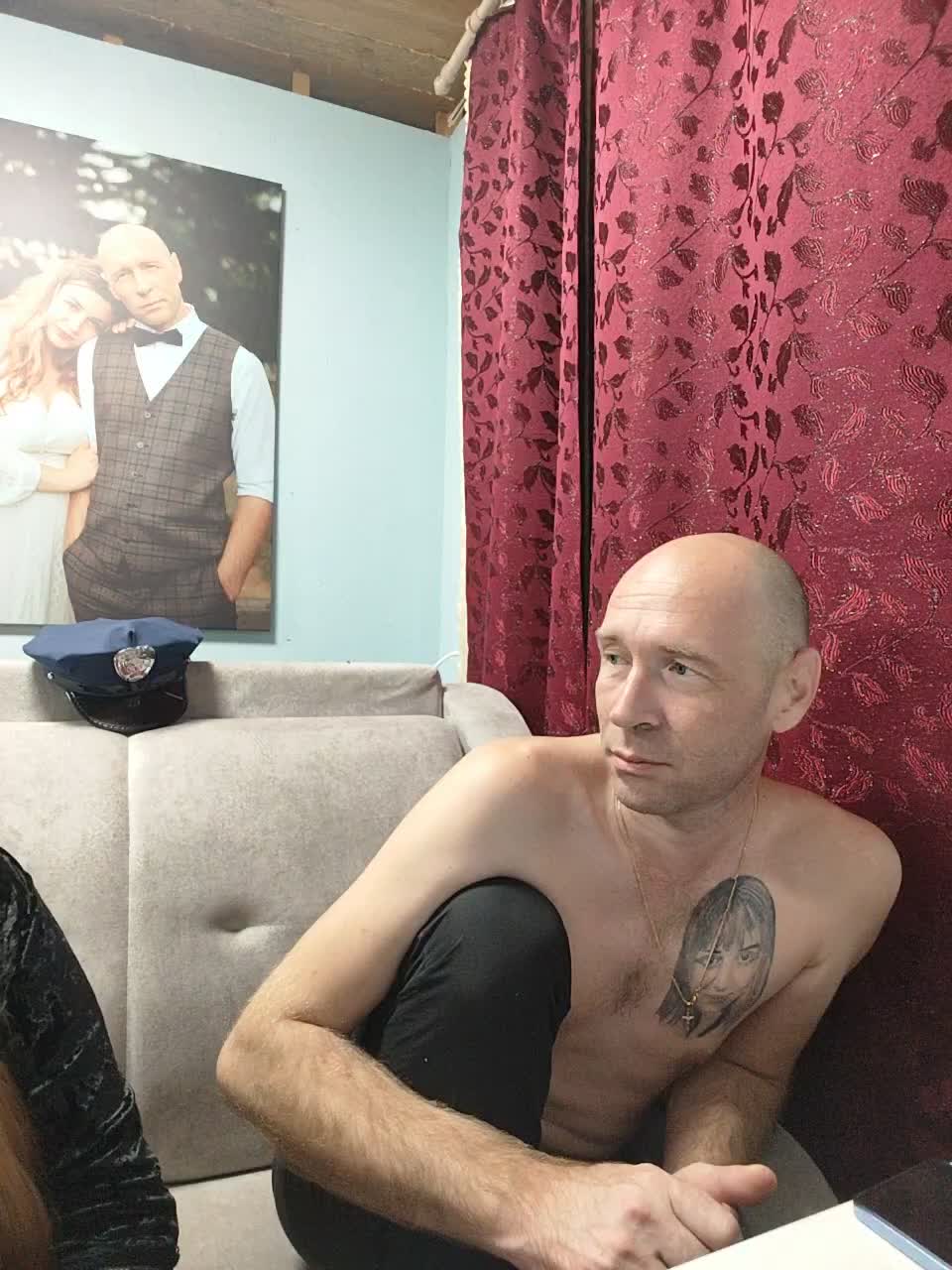 KeshVi777a Adult Chat September 23, 2026