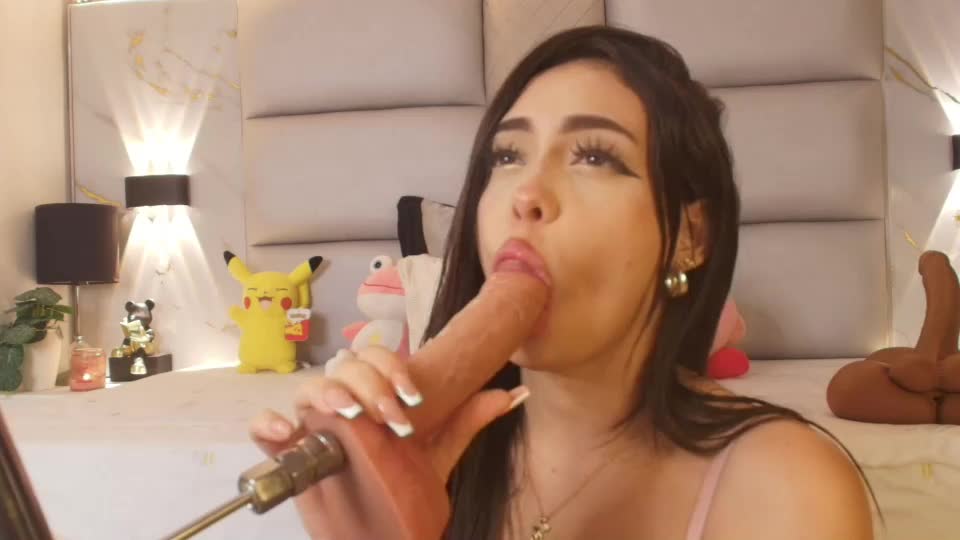 kat_saky Adult Chat September 23, 2026