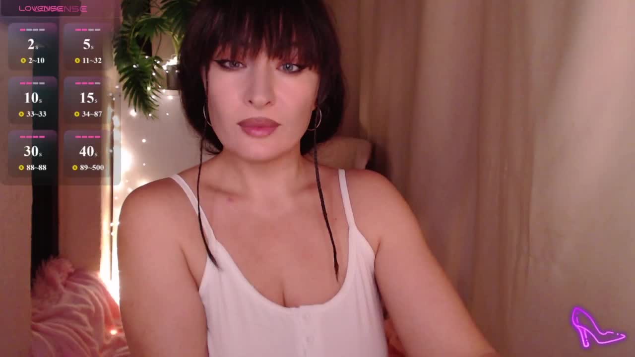 Zeeeme Adult Chat September 23, 2026