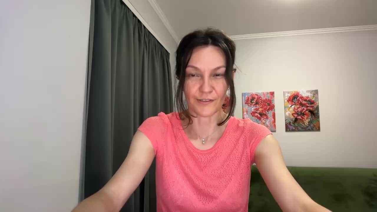 _lastochka_ Adult Chat September 23, 2026