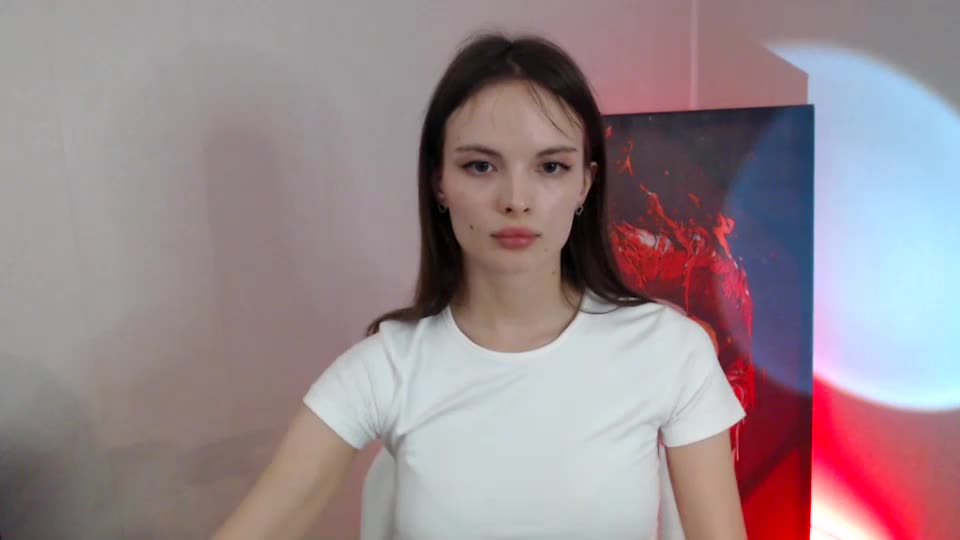 a_ariella_ Adult Chat September 23, 2026