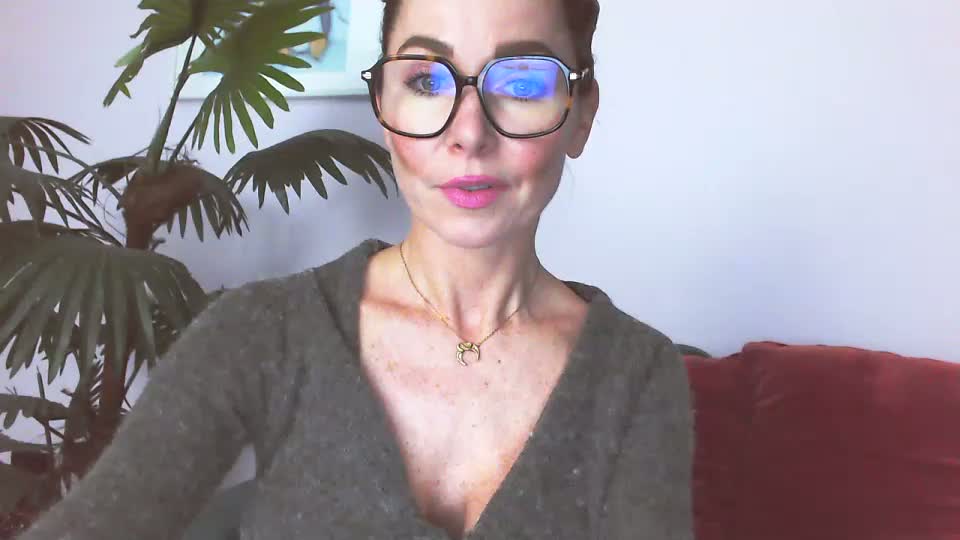 delilah_sweet Adult Chat September 23, 2026