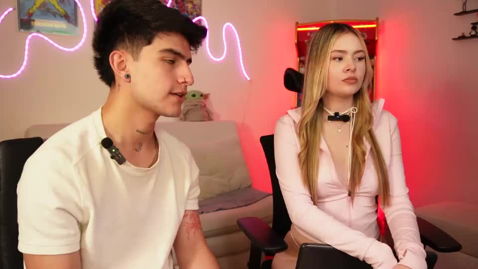 tommy_and_sophie Adult Chat September 23, 2026