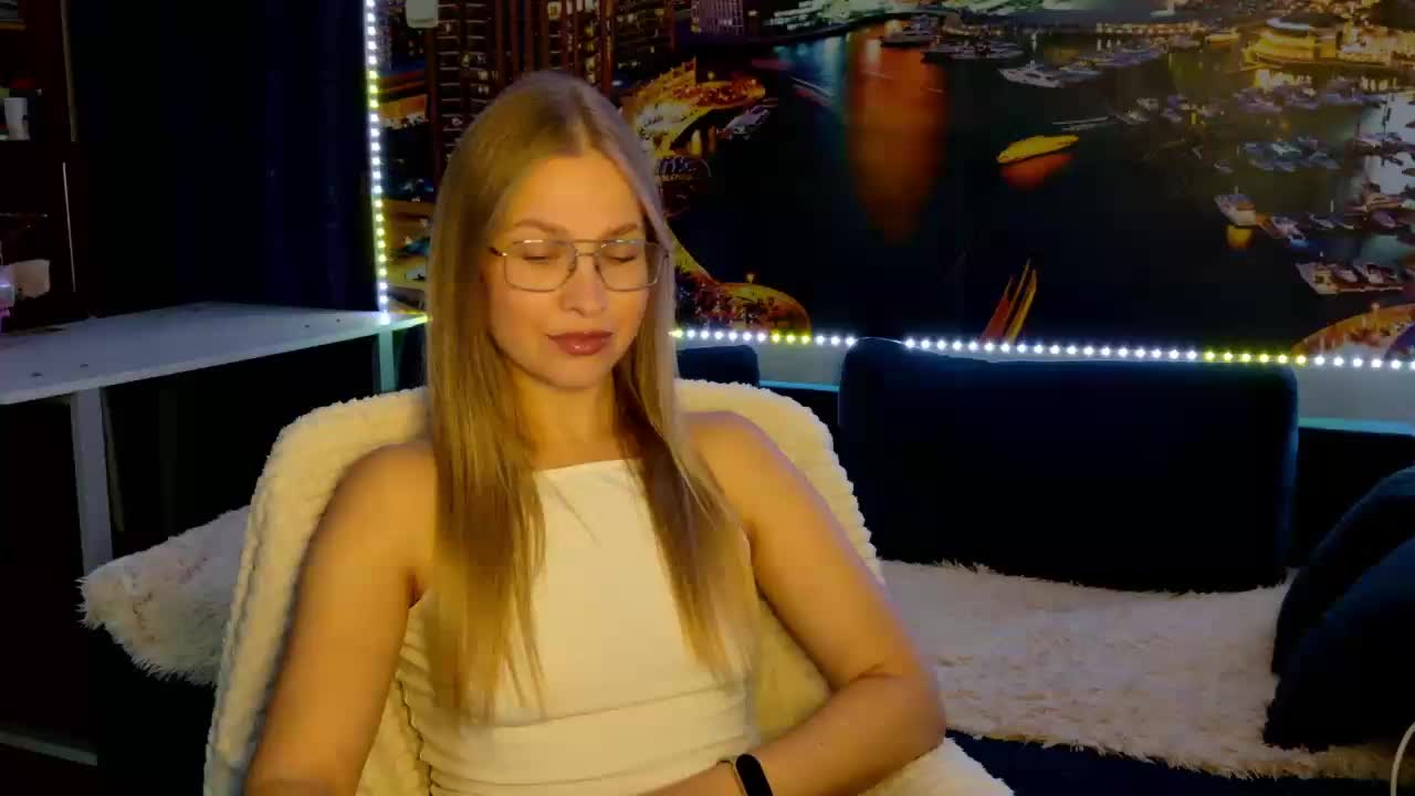 _Vishka_ Adult Chat September 24, 2026