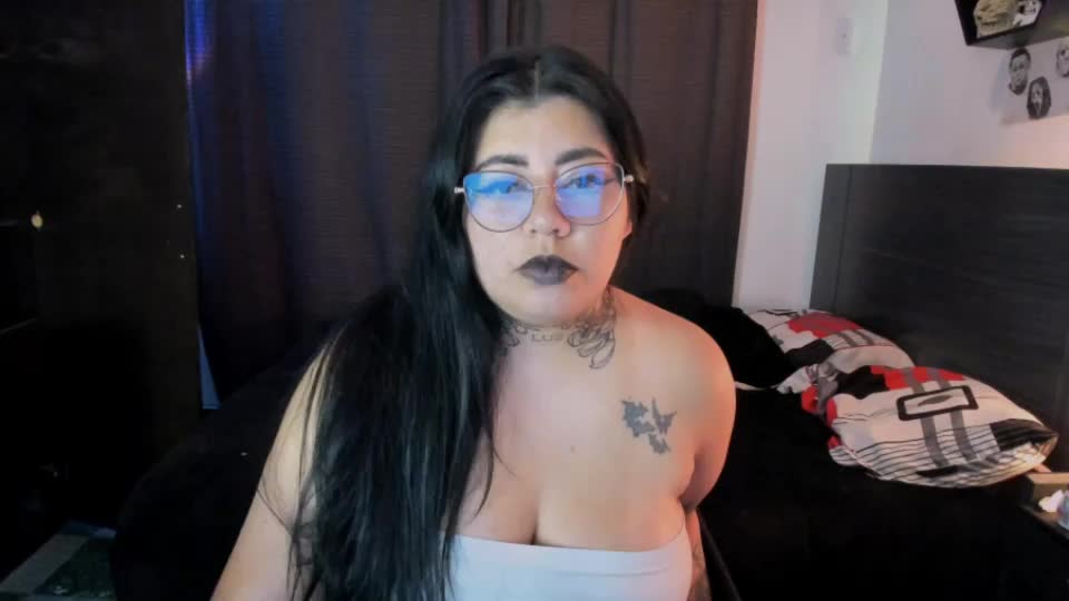 devilfox29 Adult Chat September 23, 2026