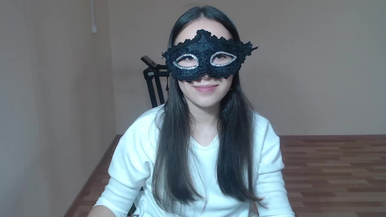 _beautiful_lady_ Adult Chat September 24, 2026