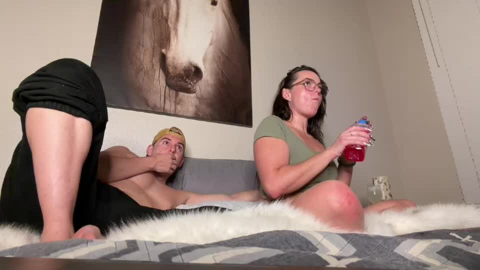 natetheexplorer Adult Chat September 23, 2026