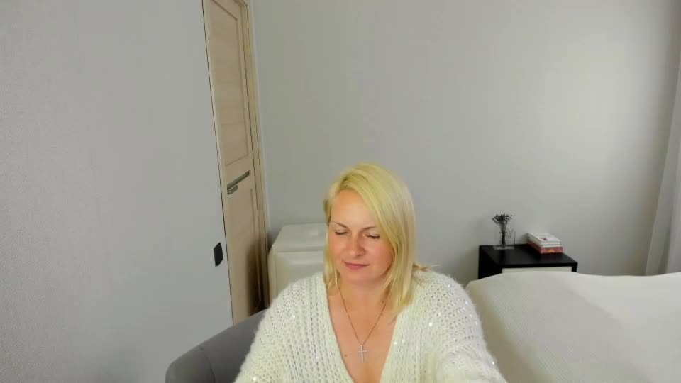 alicee__grace Adult Chat September 23, 2026