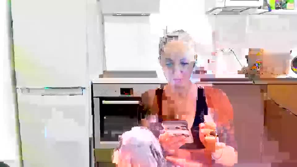 melodyhewit Adult Chat September 23, 2026