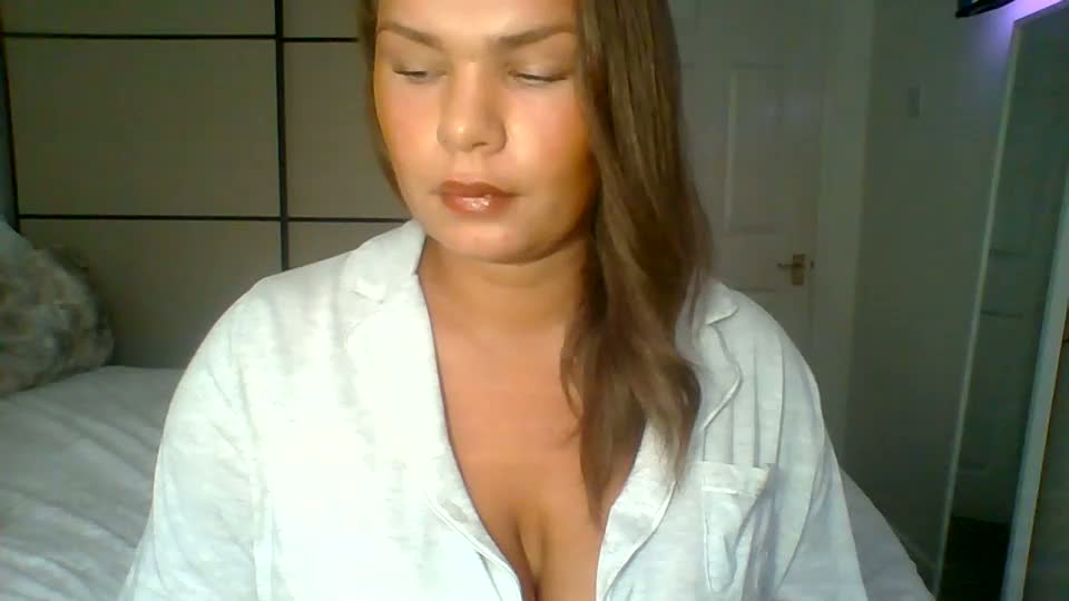 gemmarmalade Adult Chat September 23, 2026