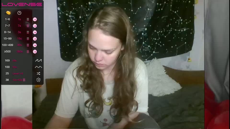 darling_tony18 Adult Chat September 23, 2026