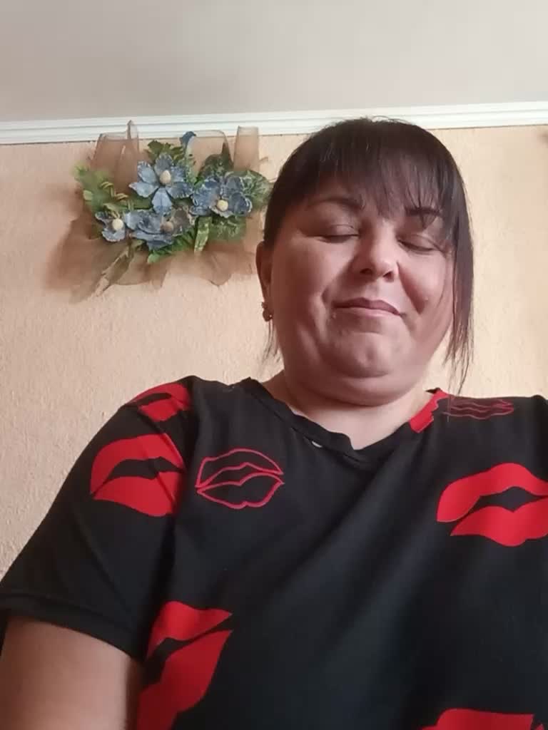 Dear-Natalia Adult Chat September 23, 2026