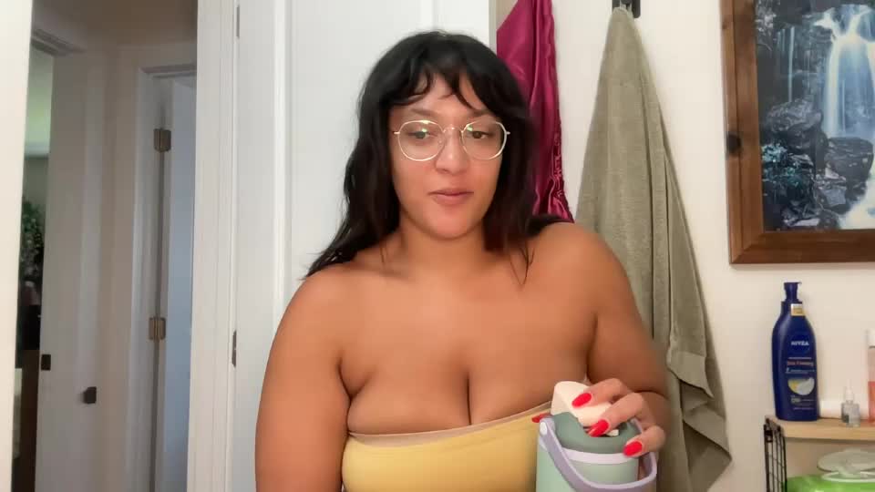 dreamyriri Adult Chat September 23, 2026