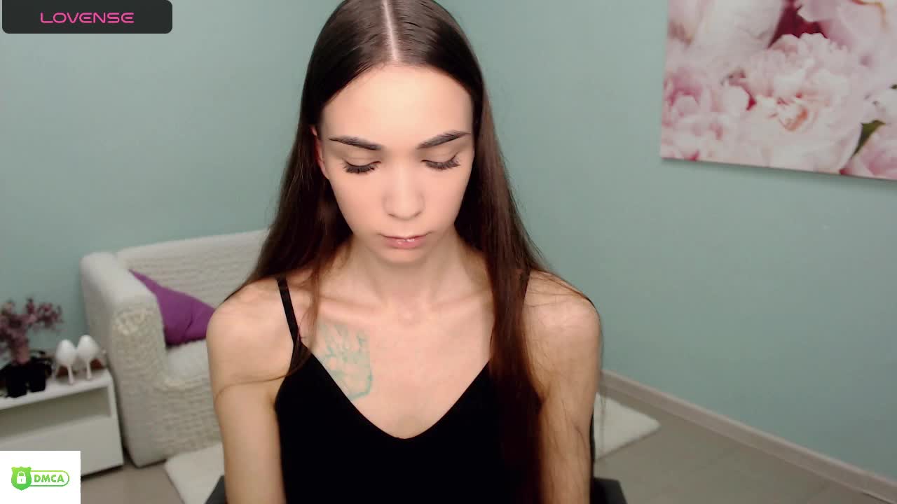 AmyJonas Adult Chat September 23, 2026