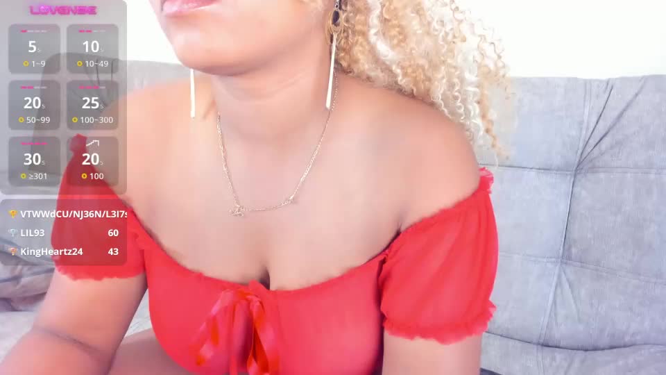 _charlottedavis Adult Chat September 23, 2026