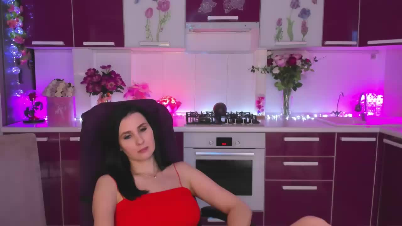 Olivija2020 Adult Chat September 23, 2026