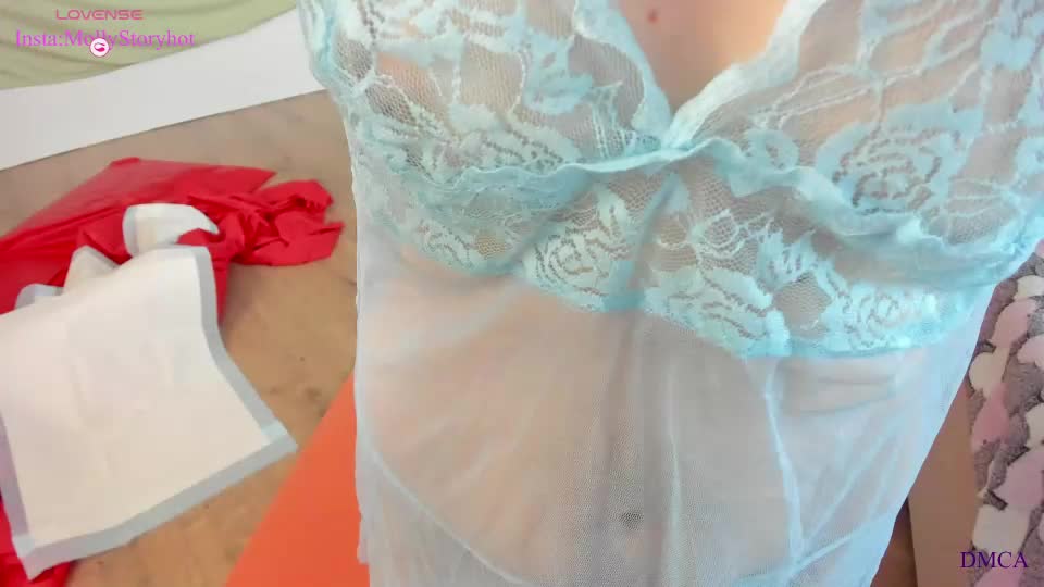 mollystory Adult Chat September 23, 2026