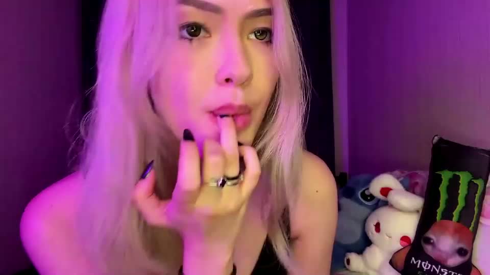 kyotomuse Adult Chat September 23, 2026