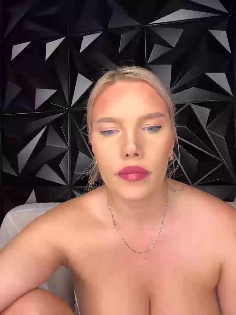 LYALYAtop Adult Chat September 23, 2026