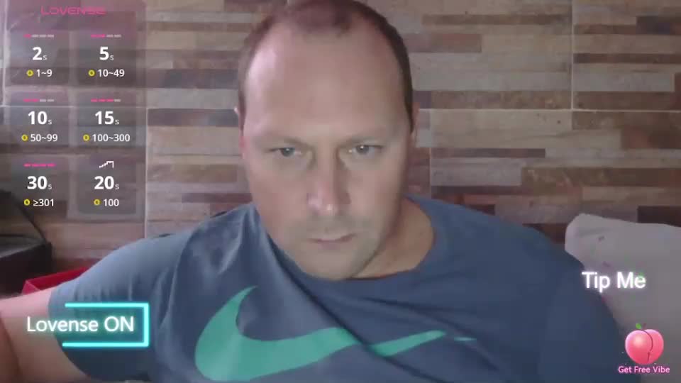 lustonfan Adult Chat September 23, 2026