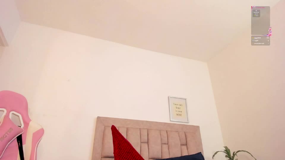scarlet_darling26 Adult Chat September 23, 2026
