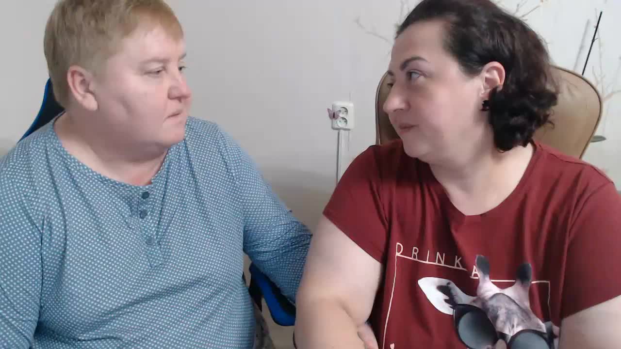XMollyJaneEX Adult Chat September 23, 2026