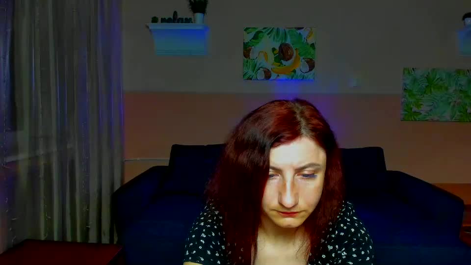 muse_kity_jeneva Adult Chat September 23, 2026
