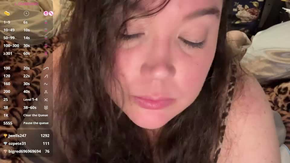 livewifecambjs Adult Chat September 23, 2026