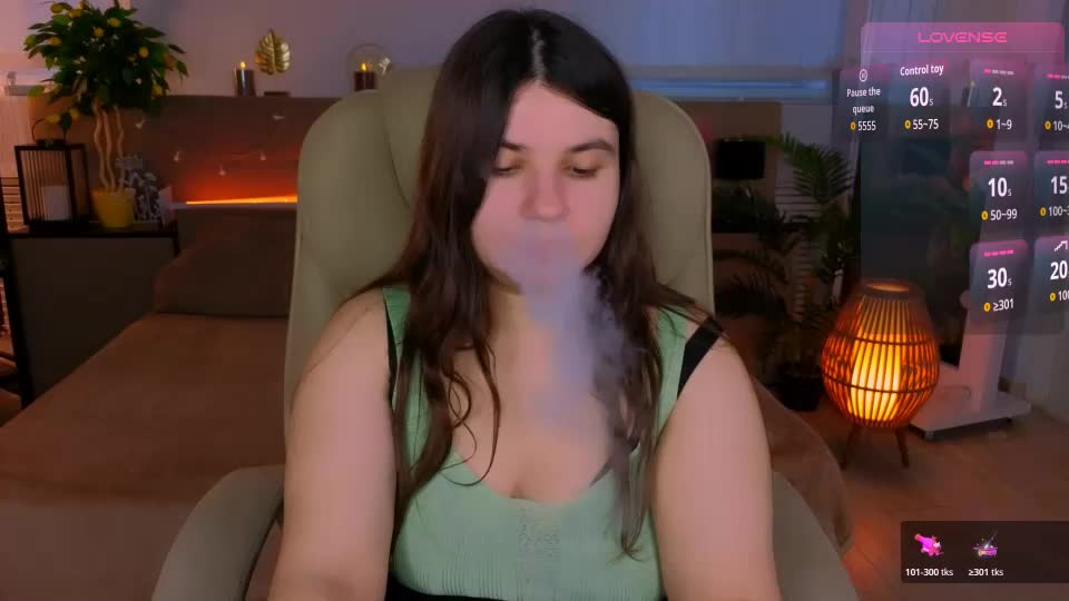 viola__shy Adult Chat September 23, 2026