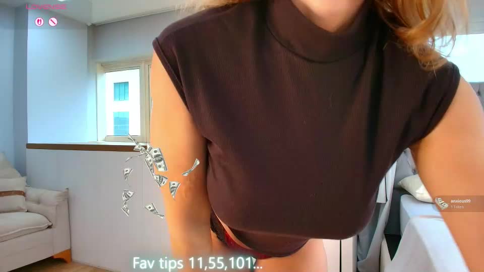 milf_tea Adult Chat September 23, 2026